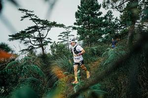 BIB: 
                            <button type="button" onclick="openModal(25258468)" class="btn btn-primary btn-sm float-right btn-popup" data-toggle="modal" data-target=".modal-high-quality">
                        <i class="fas fa-shopping-cart"></i> Add to Cart
                    </button>
                                            <button type="button" onclick="isThisMe(25258468, true)" class="btn btn-success btn-sm float-right btn-popup btn-isme hidden" data-toggle="tooltip" data-placement="bottom" title="นี่คือรูปของคุณใช่ไหม คลิกที่นี่เพื่อเอาเข้าอัลบั้ม">
                        <i class="fas fa-plus"></i> Add to album
                    </button>
                    <button type="button" onclick="isThisMe(25258468, false)" class="btn btn-warning btn-sm float-right btn-popup btn-isnotme hidden">
                        <i class="fas fa-ban"></i> Remove from album
                    </button>